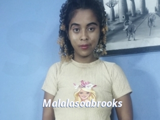 Malalasoabrooks