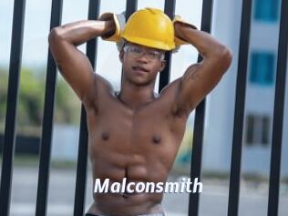 Malconsmith