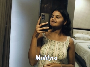 maldyra Sexe amateur contributions