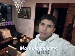 Male_diamonds19