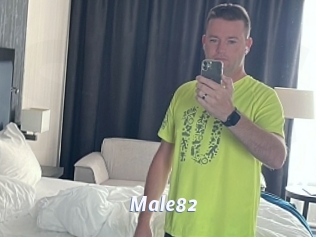 Male82