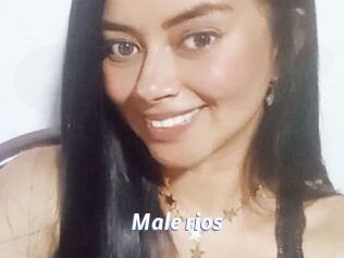 Male_rios