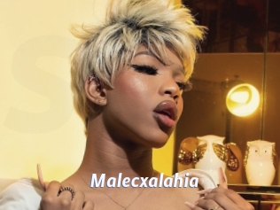 malecxalahia Sexe amateur contributions