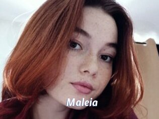 Maleia
