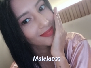 Maleja033