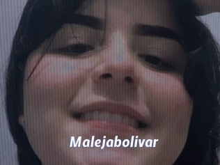 Malejabolivar