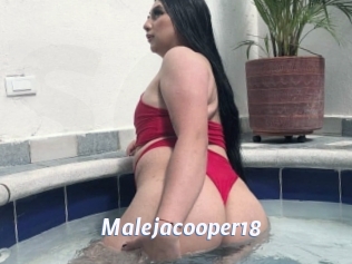 Malejacooper18