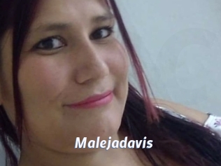 Malejadavis