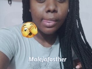 Malejafosther