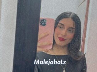 Malejahotx