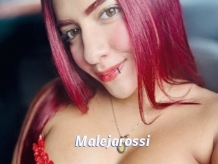Malejarossi