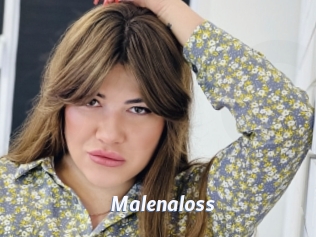 malenaloss Sexe amateur contributions