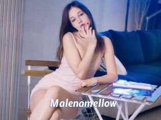 Malenamellow
