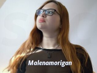 Malenamorigan