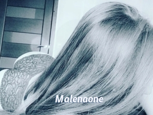 Malenaone