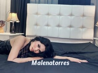 Malenatorres