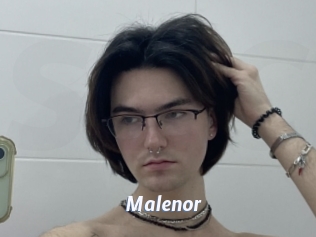 malenor Sexe amateur contributions
