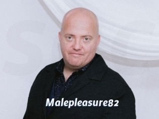 Malepleasure82