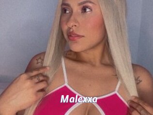 Malexxa
