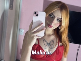 Malia_bs