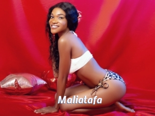 maliatafa Sexe amateur contributions