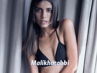 Malikharabbi