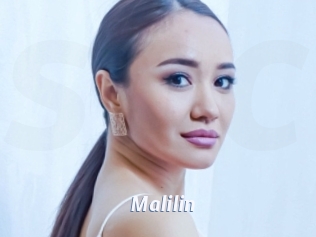 malilin Sexe amateur contributions