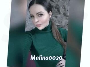 malina0020 Sexe amateur contributions