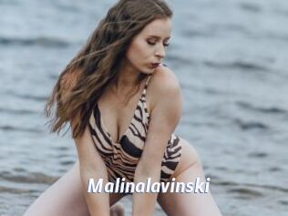 Malinalavinski