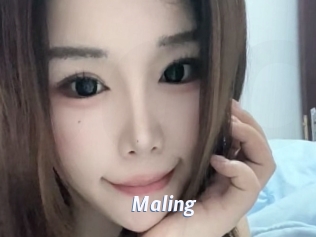 Maling