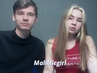 Malittlegirl