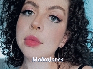 malkajones Sexe amateur contributions