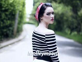 Malleymoon