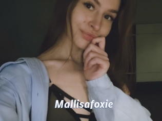 Mallisafoxie
