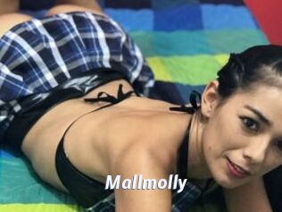 Mallmolly