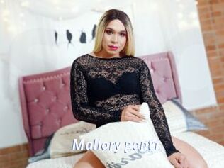 Mallory_pont1