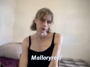Malloryreid