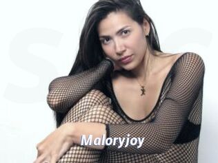 Maloryjoy