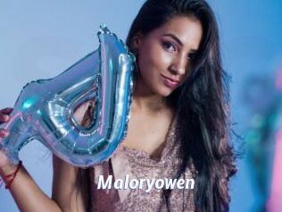 Maloryowen