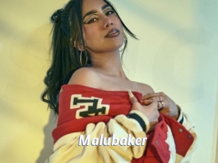 Malubaker