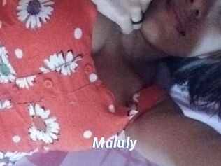 Maluly