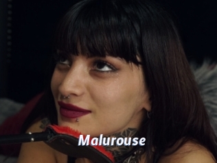 malurouse Sexe amateur contributions