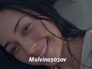 Malvina303av
