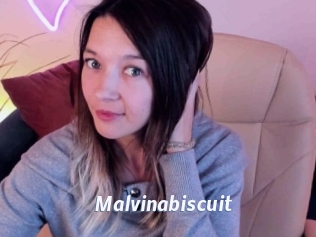 malvinabiscuit Sexe amateur contributions