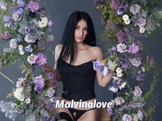 malvinalove Sexe amateur contributions