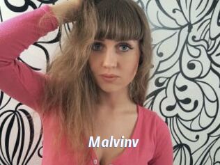 malvinv Sexe amateur contributions