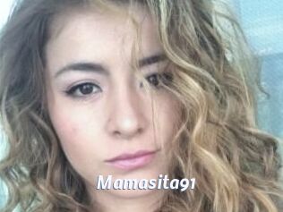 Mamasita_91