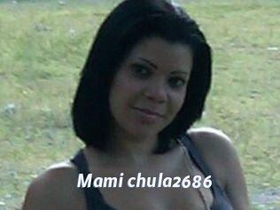 Mami_chula2686