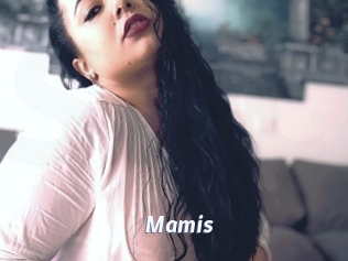 Mamis