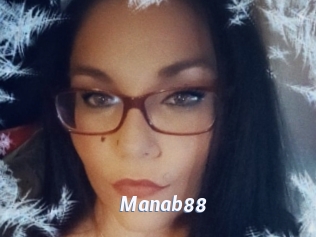 Manab88